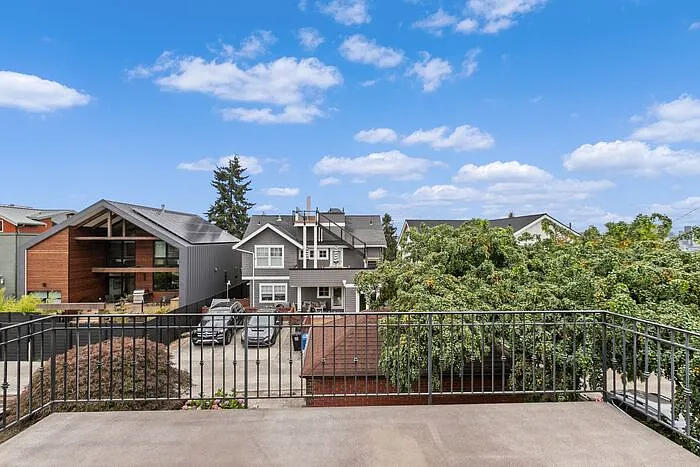 3712 SW Grayson St — Photo 36