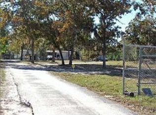 15234 Glenrock Rd, Spring Hill, FL 34610