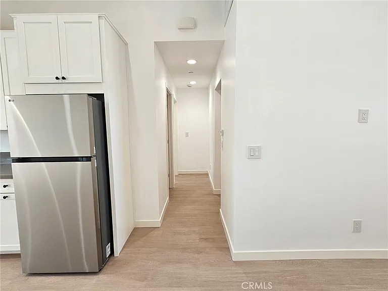 73369 Corbin Rd — Photo 12