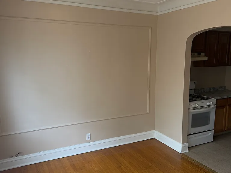 8058 S Hermitage Ave — Photo 22