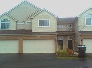 1st image of 3320 Blue Ridge Dr #3320
