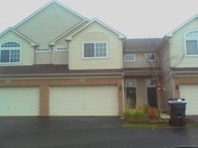 3320 Blue Ridge Dr #3320, Carpentersville, IL, 60110