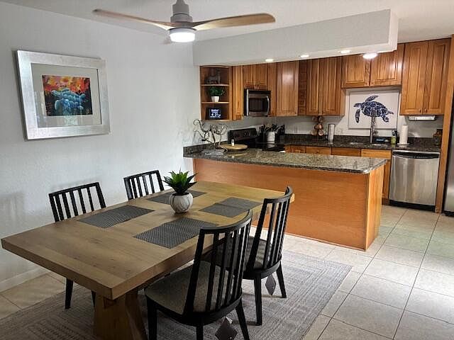1420 Ocean Way #29a, Jupiter, FL 33477 | MLS #R11154179 | Zillow