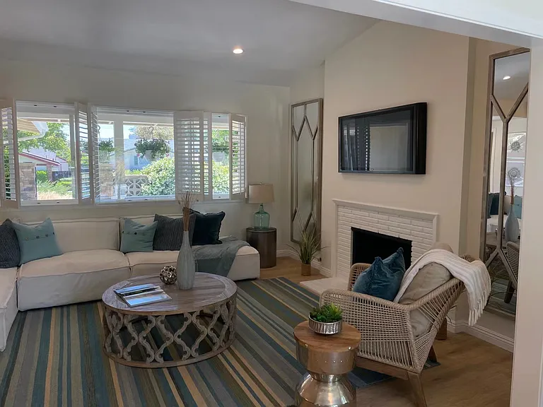 27511 Halescorner Rd — Photo 5