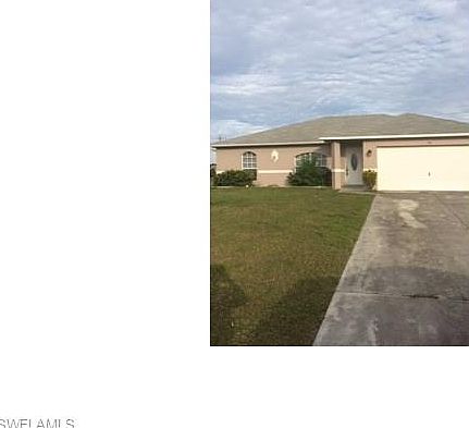 1st image of 916 Albert Ave