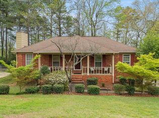 Tbd, Birmingham, AL 35226