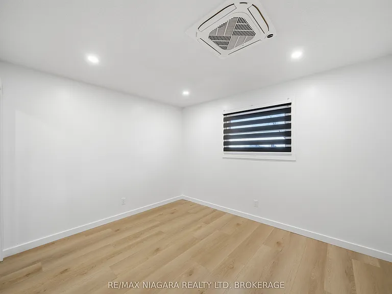 1361 Station St #1 — Photo 19