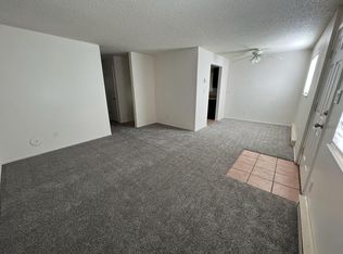 2120 S Dakota Ave, Provo, UT 84606