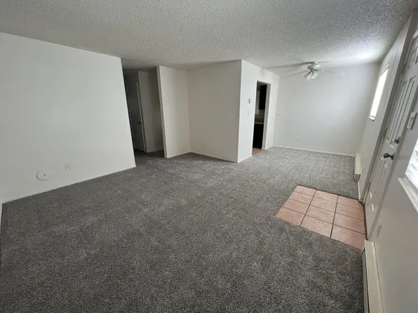 2120 S Dakota Ave, Provo, UT 84606