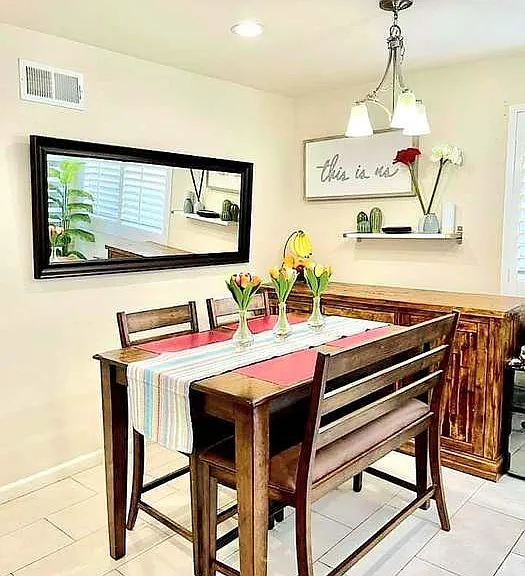 5262 Marigot Pl — Photo 42