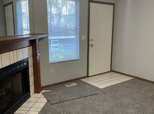 4121 NE Winn Rd, Kansas City, MO 64117