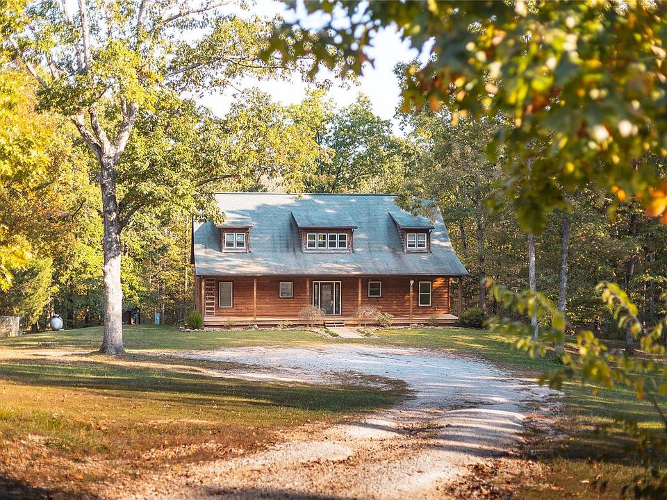 1st image of 361 Heritage Dr