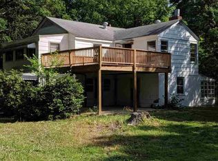 618 Hardee St, Durham, NC 27703