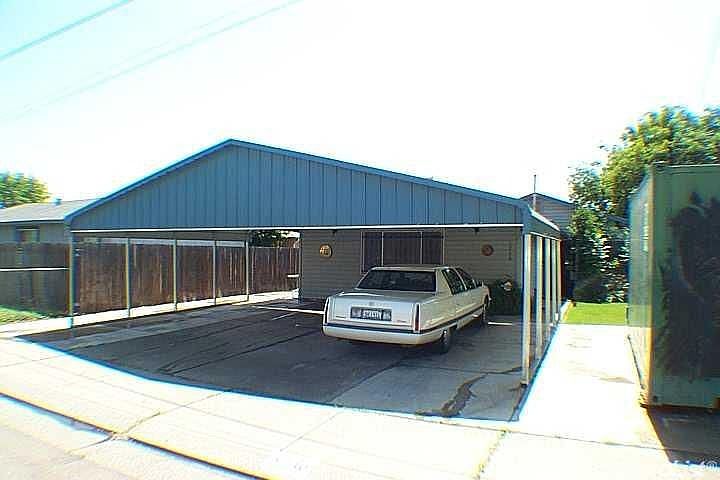 1st image of 1230 E 10th St