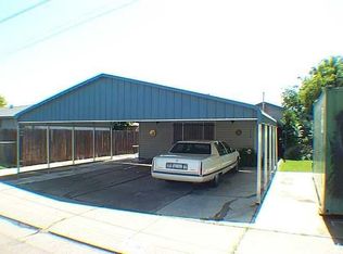 1230 E 10th St, Stockton, CA 95206