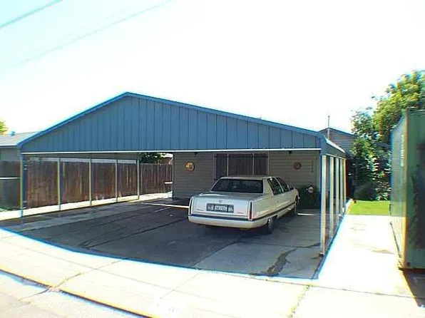 1230 E 10th St, Stockton, CA 95206