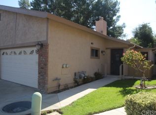19362 Anzel Cir, Santa Clarita, CA 91321