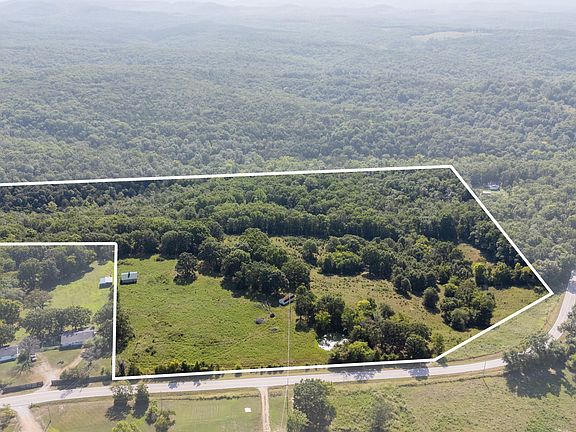 5th image of 11600 Missouri 125