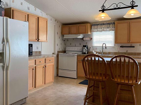 5th image of 26642 County Road 137