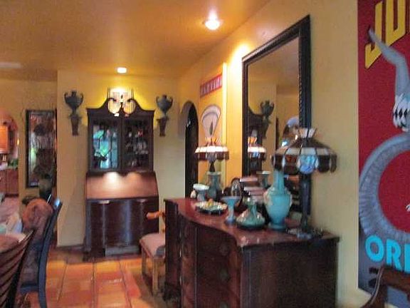 Home For Sale In Port saint lucie