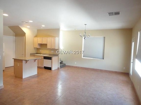 5th image of 3777 Sanucci Ct