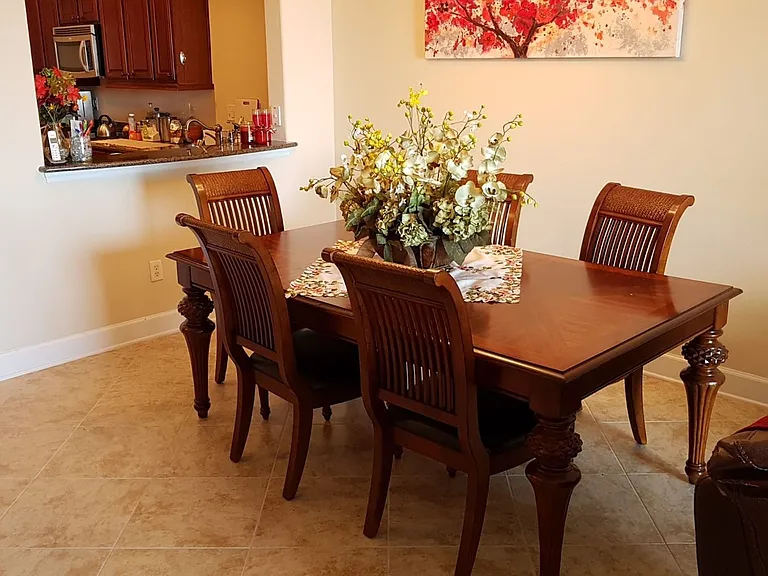 7588 Toscana Blvd #443 — Photo 25