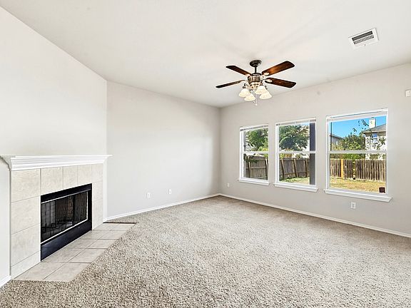 5th image of 13316 Marie Ln