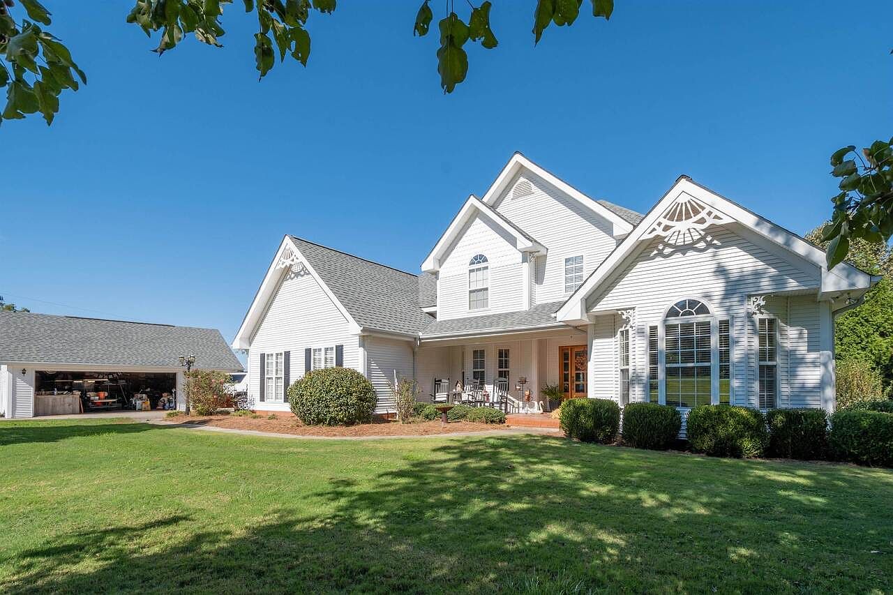 1829 Prospect Rd, Lawrenceville, GA 30043 Zillow