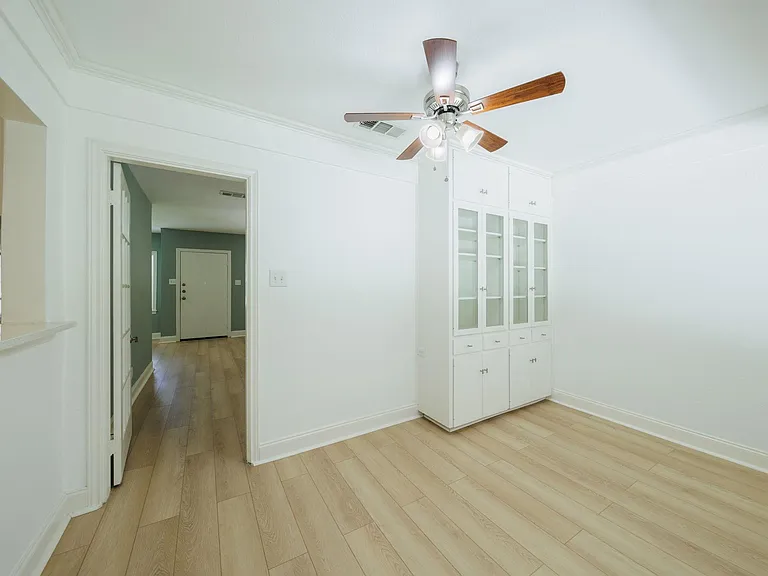 4505 Elwood Rd — Photo 18