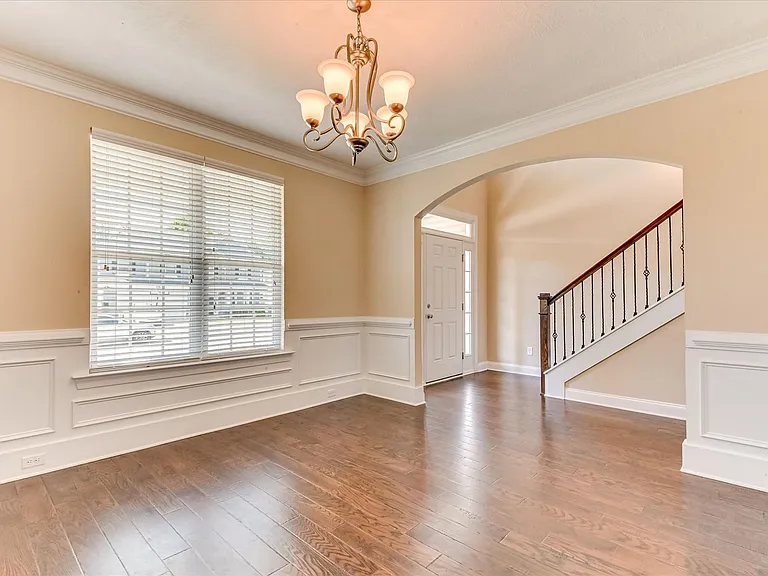 835 Williford Run Dr — Photo 21