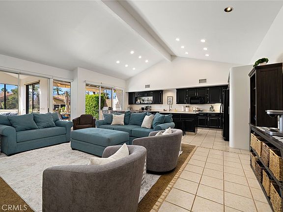 2nd image of 77 Laredo Ln
