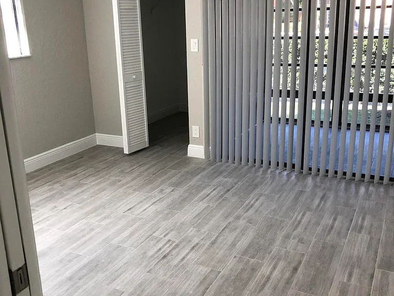 15090 Ashland Pl — Photo 9
