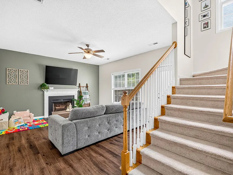 139 Pointer Dr — Photo 11
