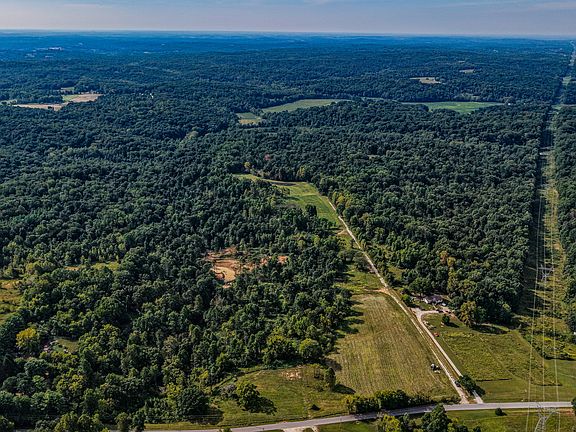 5th image of 2 W Porter Ridge Rd