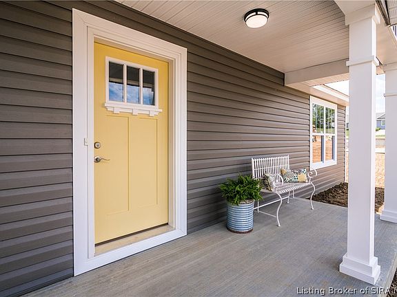 4th image of 1102 Pine Meadows Drive
