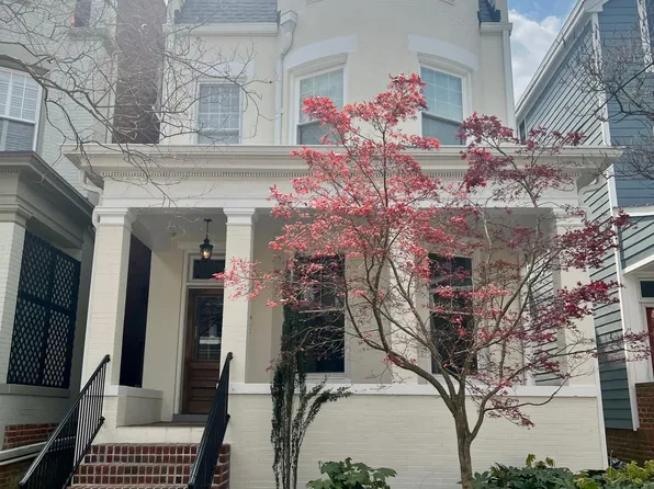 613 Redgate Ave APT 1, Norfolk, VA 23507