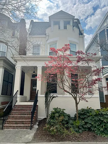 613 Redgate Ave #1 Photo 1