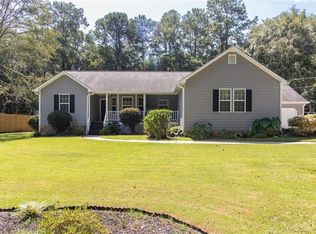120 Cowan Dr, Stockbridge, GA 30281