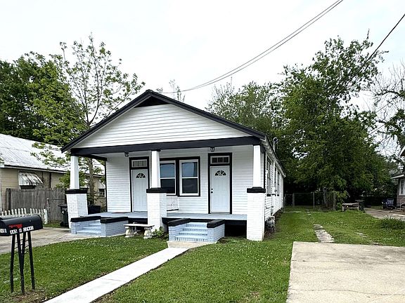3rd image of 145 Cenac St