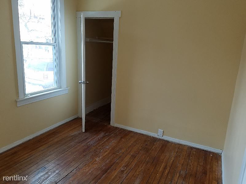 1st image of 507 Park Ave #2
