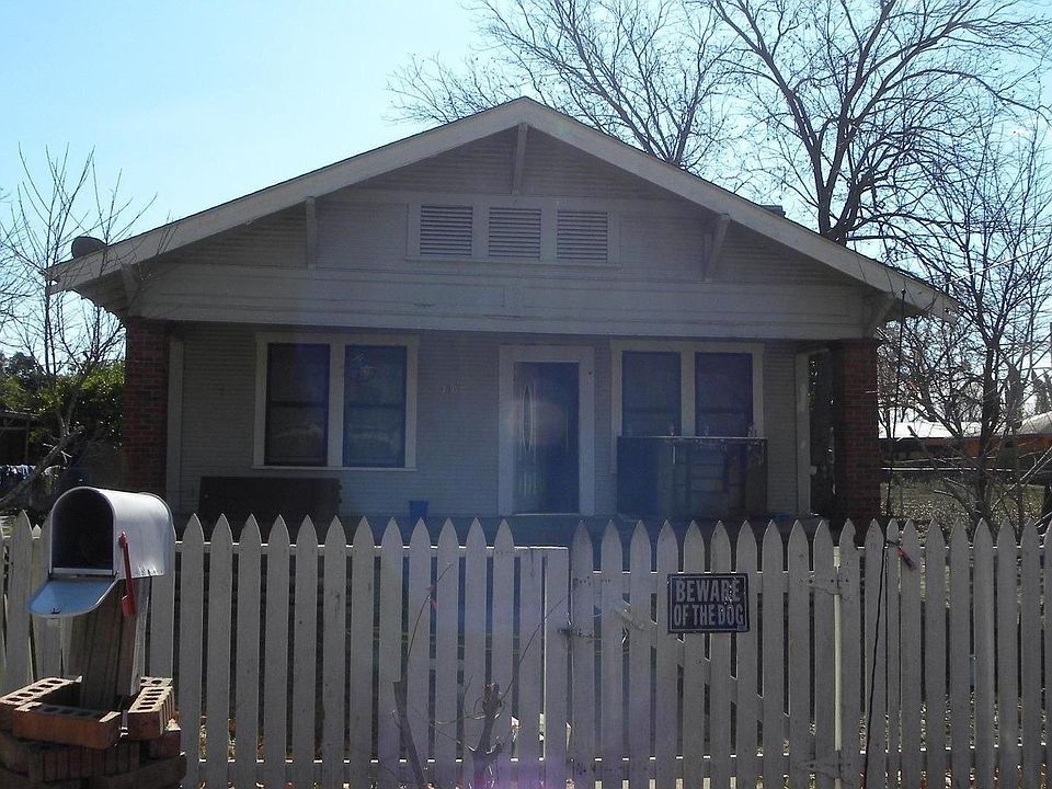 1st image of 1302 Wyoming St