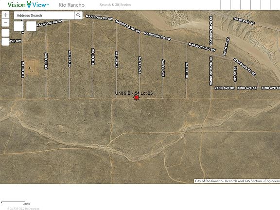 2nd image of 2309 3rd St SW
