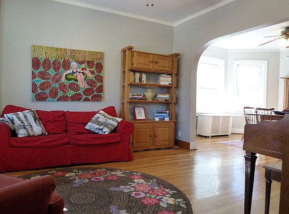 4th image of 1159 S Kenilworth Ave