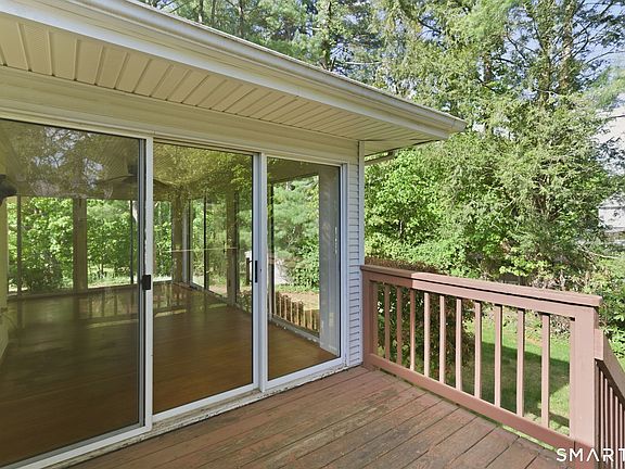 5th image of 68 Cornwall Road