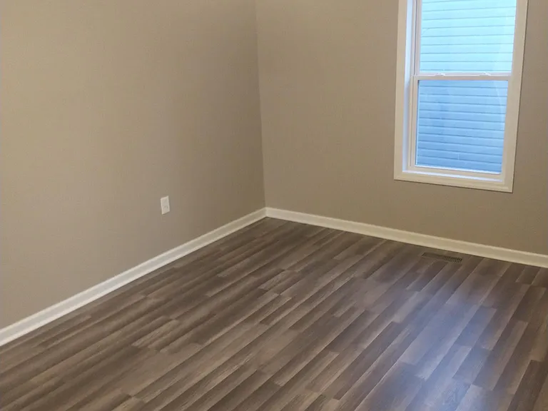 721 Terrace St — Photo 16