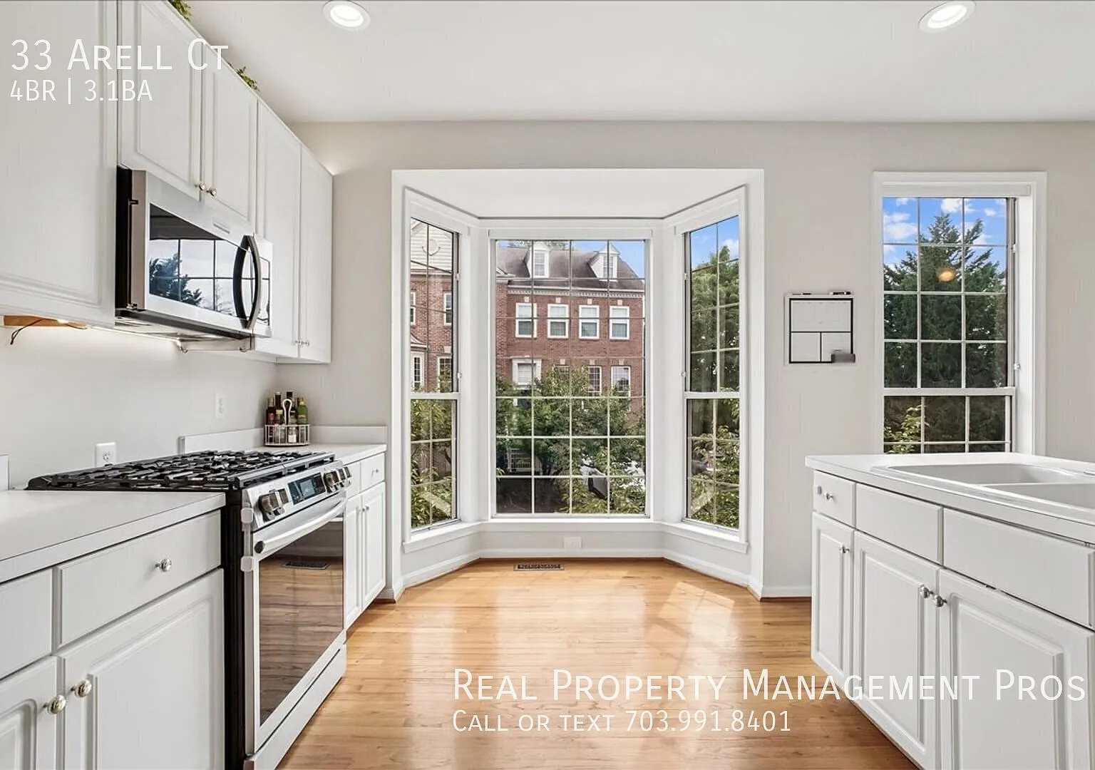 Minutes to Old Town with a Garage & Private Outdoor Space! — Photo 2