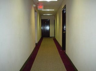 103 Gordon Ave #11G, Hyde Park, MA 02136
