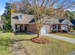 191 Larissa Dr, Charleston, SC 29414