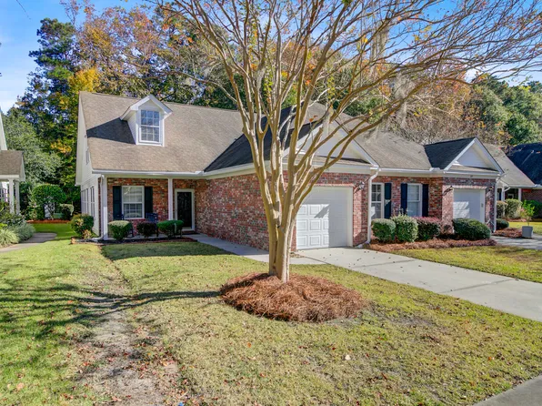191 Larissa Dr, Charleston, SC 29414