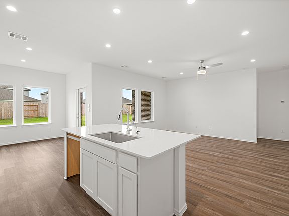 Elevation Image 3.